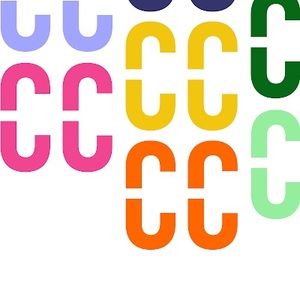 Meet your Posher, Carson